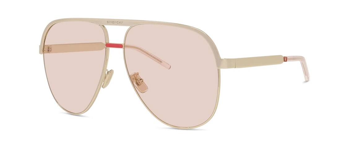 Солнцезащитные очки Givenchy GV40117U 30Y