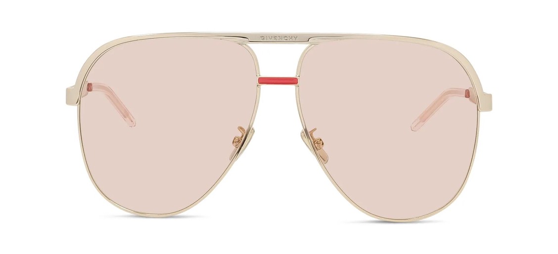 Солнцезащитные очки Givenchy GV40117U 30Y