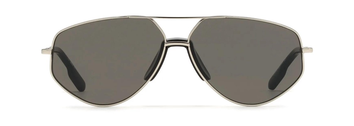 Солнцезащитные очки Kenzo KZ40014U 18A