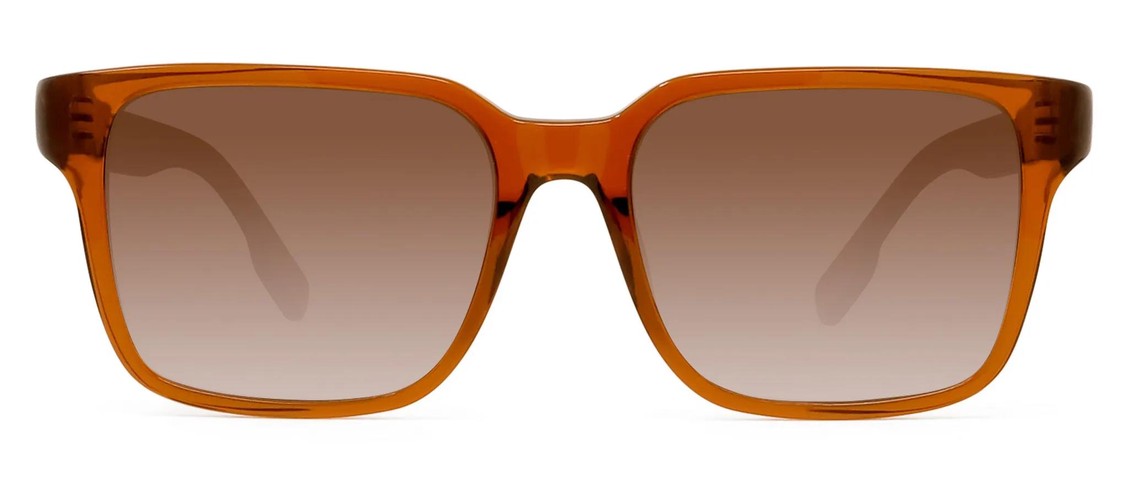 Солнцезащитные очки Kenzo KZ40040U 45F