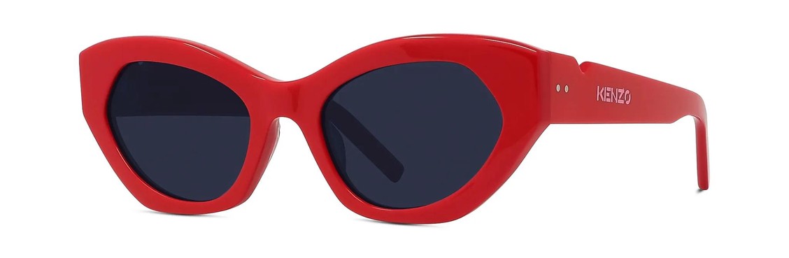 Солнцезащитные очки Kenzo KZ40123I 66V