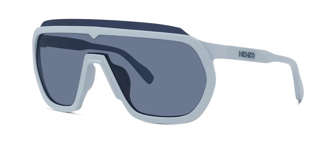 Солнцезащитные очки Kenzo KZ40125I 20V