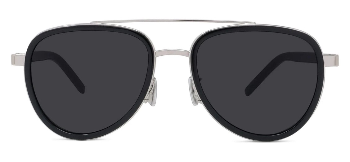 Солнцезащитные очки Kenzo KZ40131U 01A