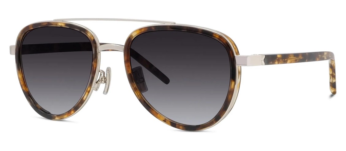 Солнцезащитные очки Kenzo KZ40131U 53B