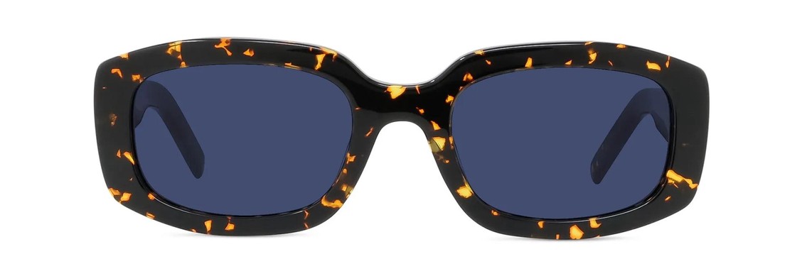 Солнцезащитные очки Kenzo KZ40137I 56Y