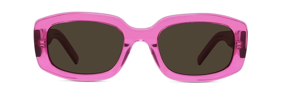 Солнцезащитные очки Kenzo KZ40137I 72E