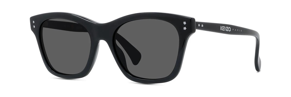 Солнцезащитные очки Kenzo KZ40161I 01A