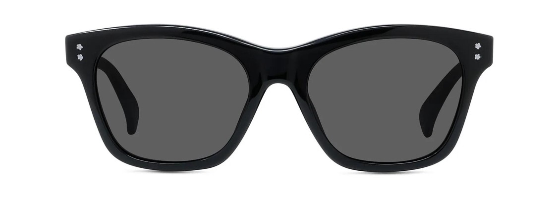 Солнцезащитные очки Kenzo KZ40161I 01A