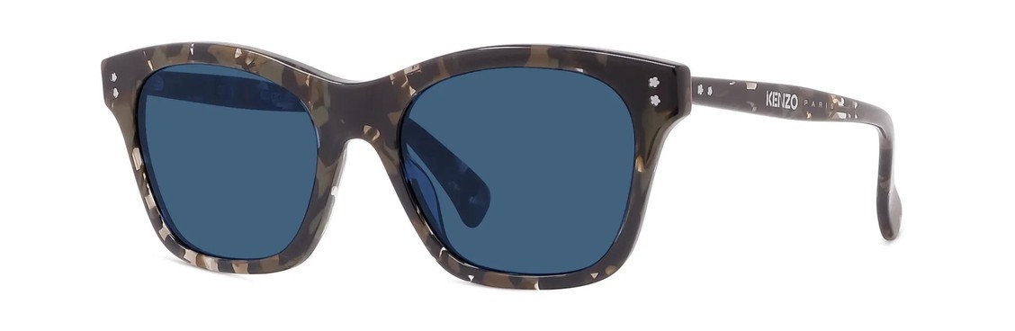 Солнцезащитные очки Kenzo KZ40161I 56V