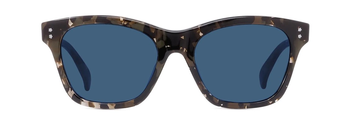 Солнцезащитные очки Kenzo KZ40161I 56V