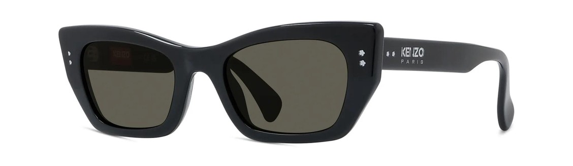 Солнцезащитные очки Kenzo KZ40162I 01N