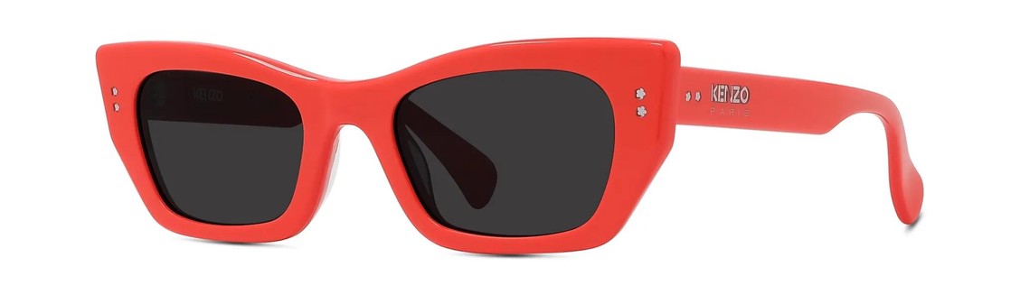 Солнцезащитные очки Kenzo KZ40162I 66A