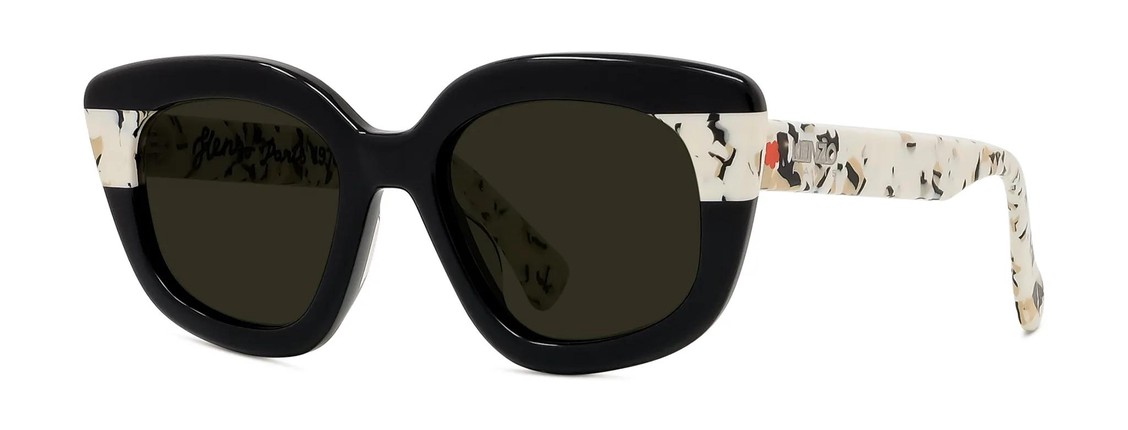 Солнцезащитные очки Kenzo KZ40177U 05N