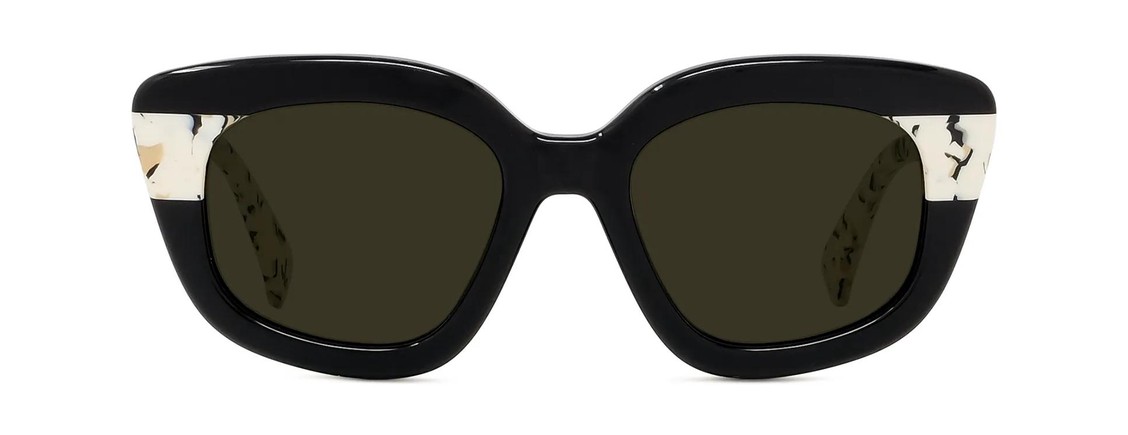 Солнцезащитные очки Kenzo KZ40177U 05N