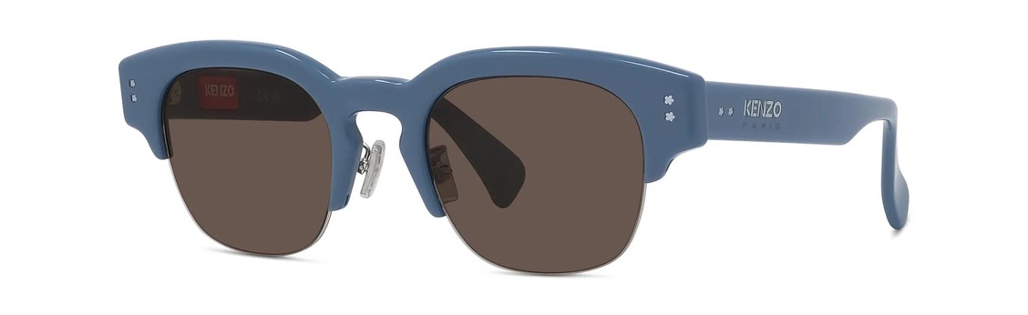 Солнцезащитные очки Kenzo KZ40179U 84E