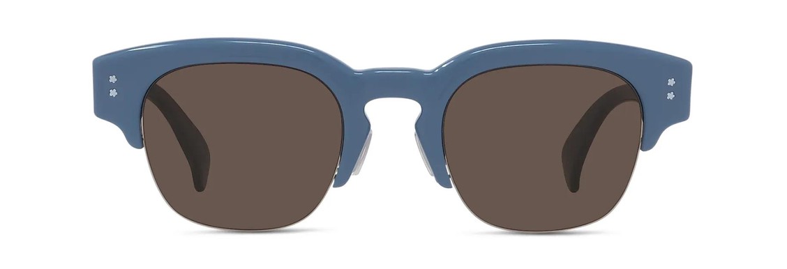 Солнцезащитные очки Kenzo KZ40179U 84E