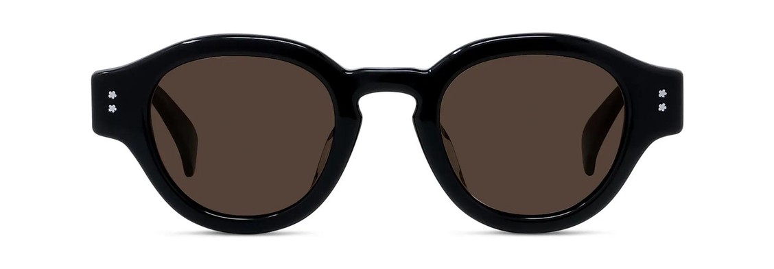 Солнцезащитные очки Kenzo KZ40180U 01E