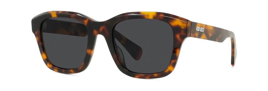 Солнцезащитные очки Kenzo KZ40183I 54A