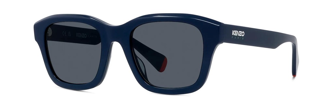 Солнцезащитные очки Kenzo KZ40183I 90A