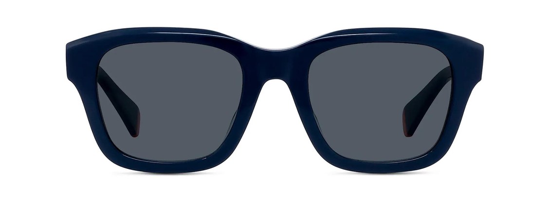 Солнцезащитные очки Kenzo KZ40183I 90A