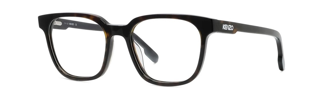 Оптическая оправа Kenzo KZ50108I 052