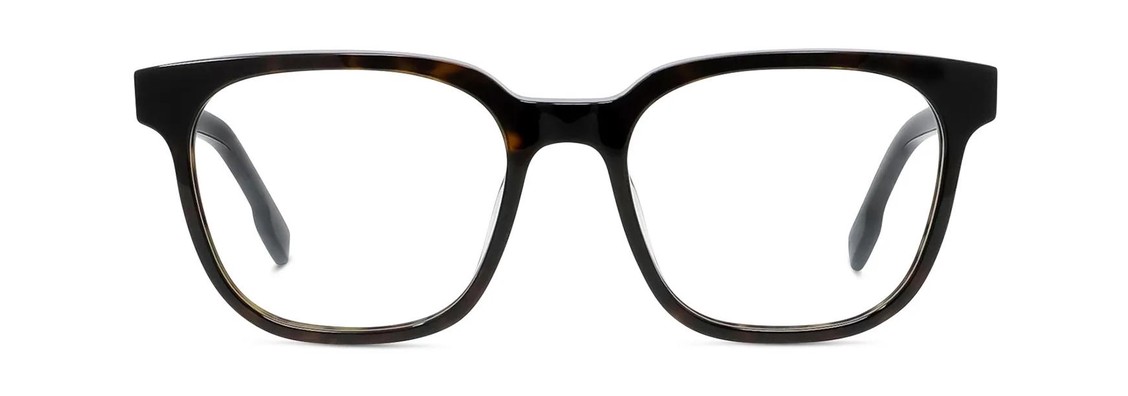 Оптическая оправа Kenzo KZ50108I 052