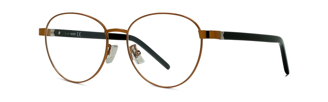 Оптическая оправа Kenzo KZ50121U 034