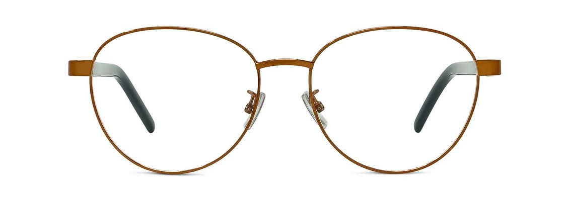 Оптическая оправа Kenzo KZ50121U 034