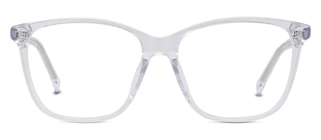 Оптическая оправа Kenzo KZ50141U 026