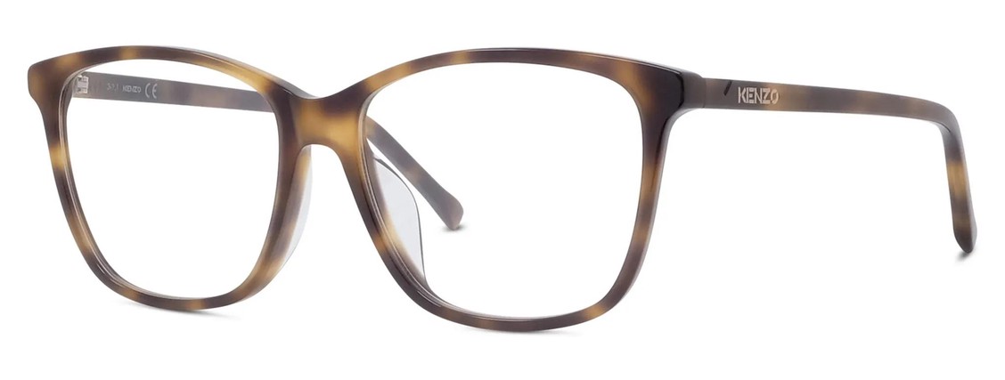 Оптическая оправа Kenzo KZ50141U 052
