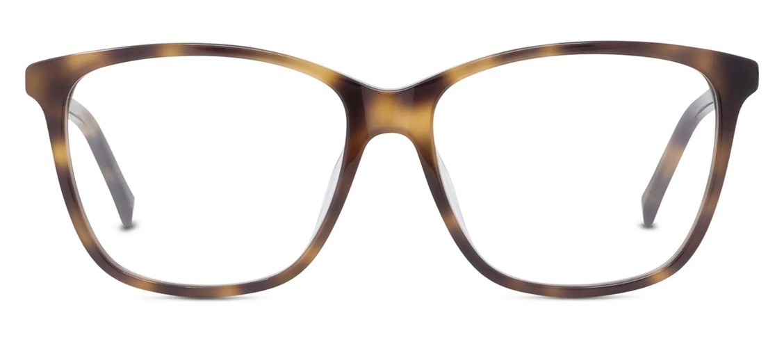 Оптическая оправа Kenzo KZ50141U 052