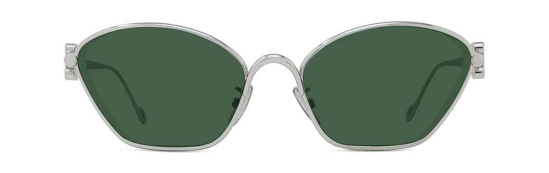 Солнцезащитные очки Loewe LW40115U 16N