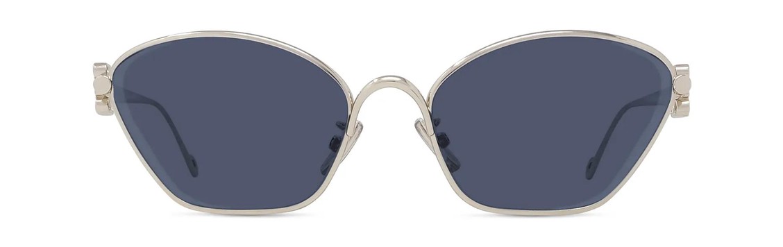 Солнцезащитные очки Loewe LW40115U 32V