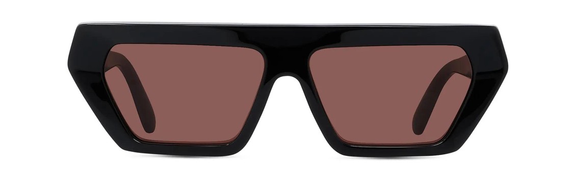 Солнцезащитные очки Stella McCartney SC40031I 01S