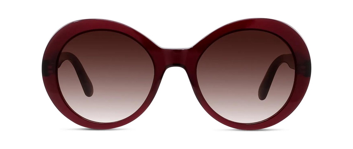 Солнцезащитные очки Stella McCartney SC40057I 69F