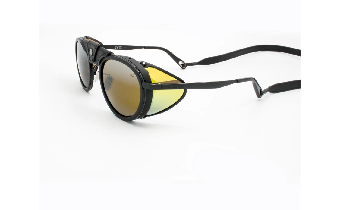 Солнцезащитные очки Vuarnet VU40001U-Y 01Q