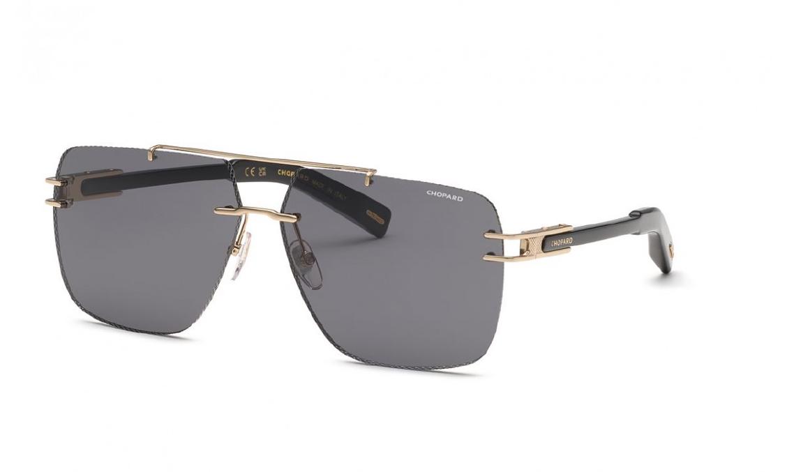 Солнцезащитные очки Chopard SCHL78 300F