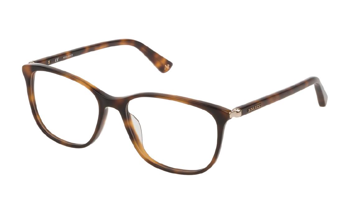 Оптическая оправа Nina Ricci VNR176 01AY