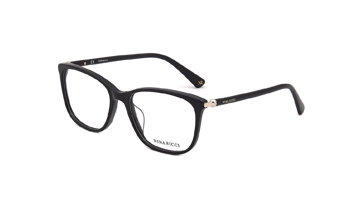 Оптическая оправа Nina Ricci VNR176 0700