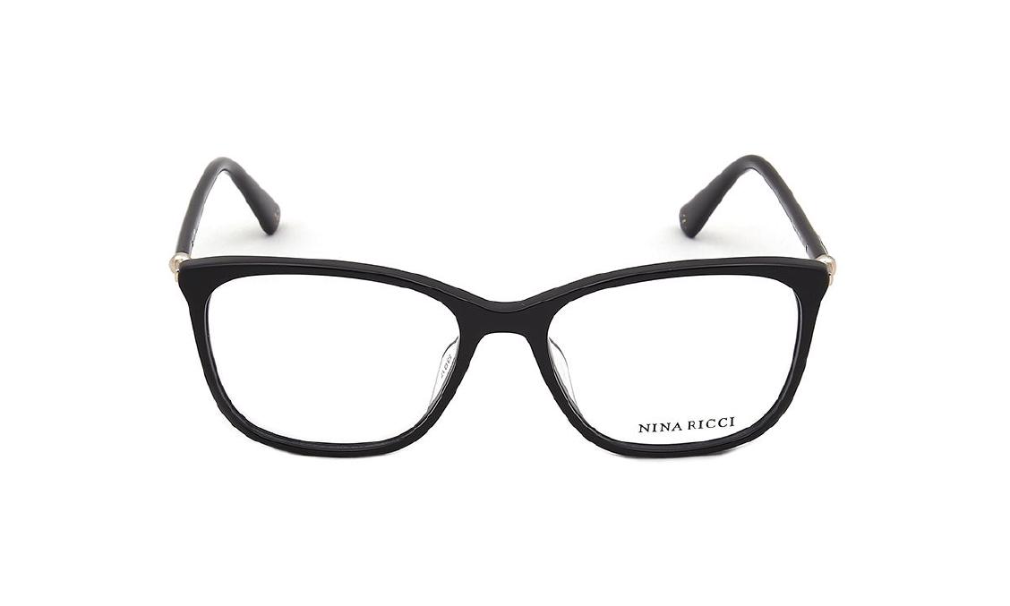 Оптическая оправа Nina Ricci VNR176 0700