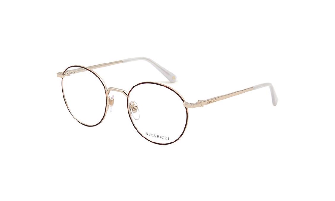 Оптическая оправа Nina Ricci VNR243 0176
