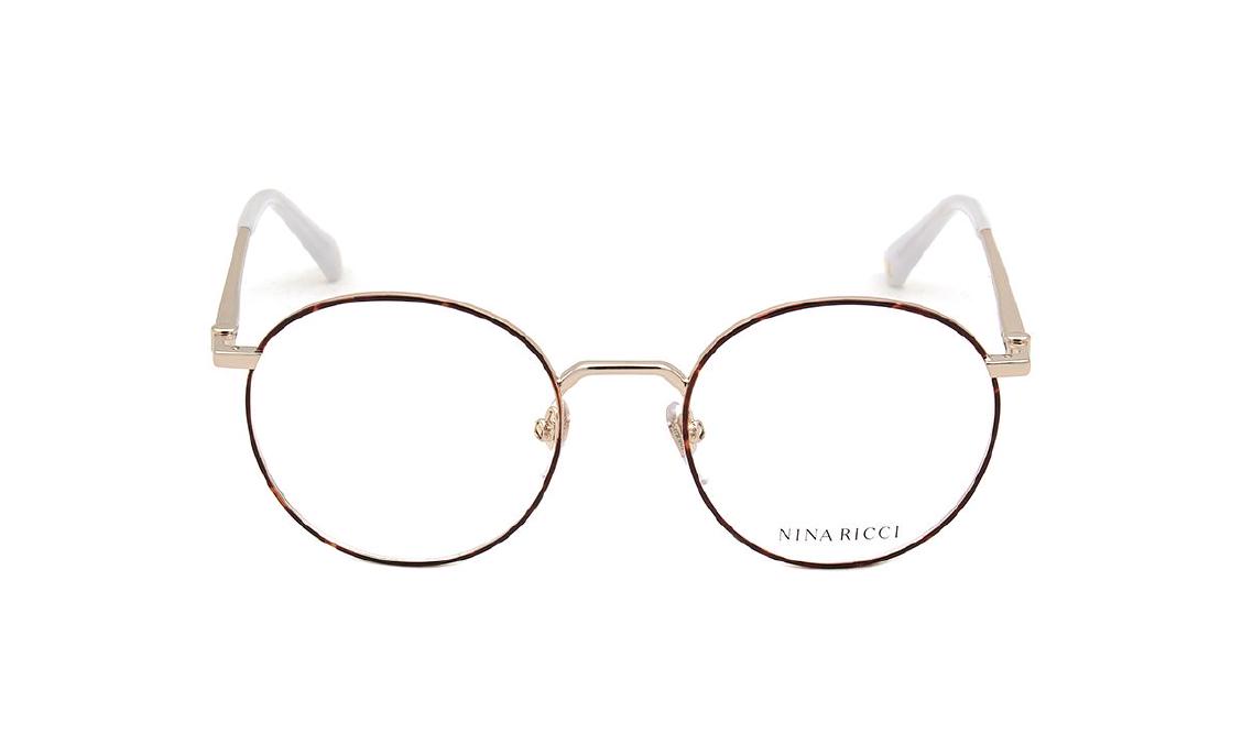 Оптическая оправа Nina Ricci VNR243 0176