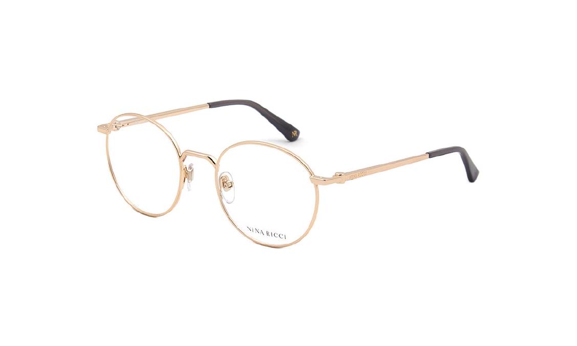Оптическая оправа Nina Ricci VNR243 0300