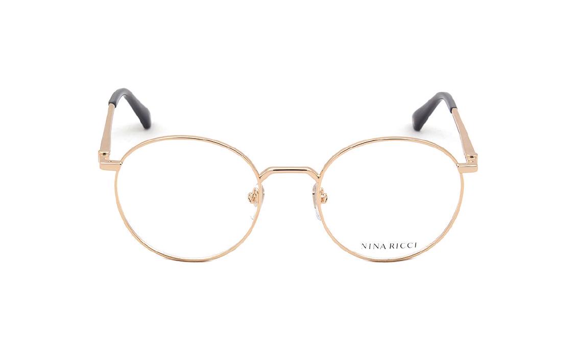 Оптическая оправа Nina Ricci VNR243 0300