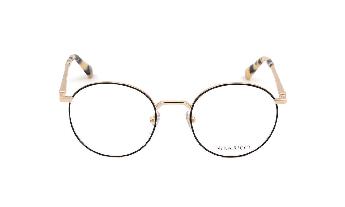 Оптическая оправа Nina Ricci VNR243 301Y