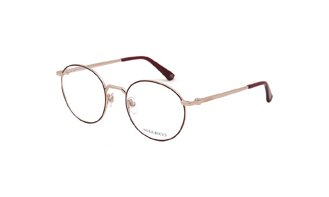 Оптическая оправа Nina Ricci VNR243 K99Y
