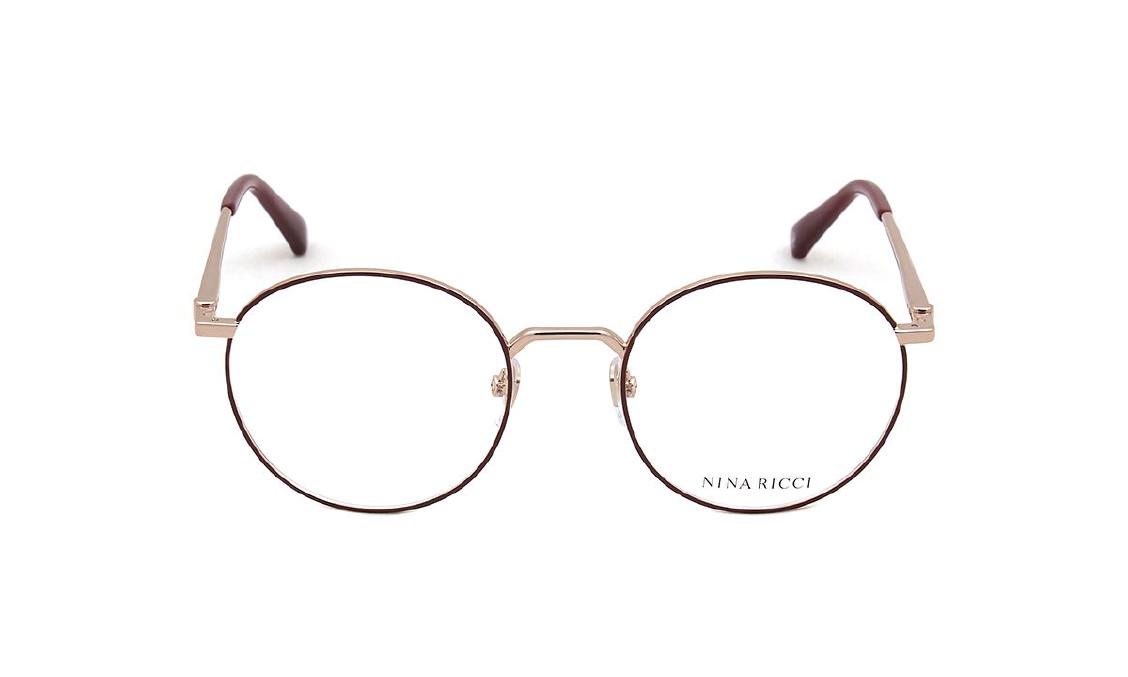 Оптическая оправа Nina Ricci VNR243 K99Y
