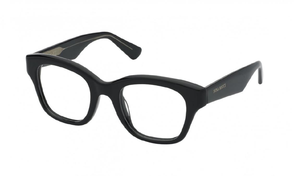 Оптическая оправа Nina Ricci VNR382 700Y