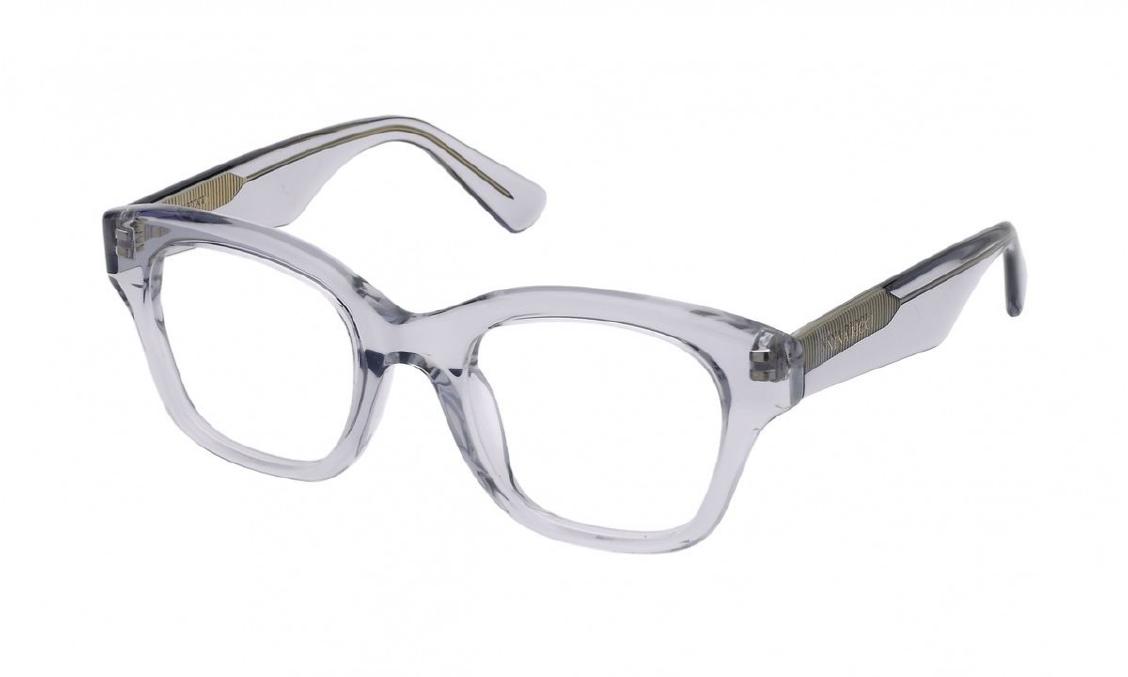 Оптическая оправа Nina Ricci VNR382 0P52