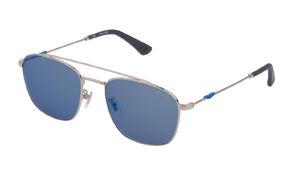 Солнцезащитные очки Police SPL996 579B